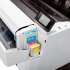 Плоттер HP Designjet T1600 PostScript,  36" [3ek11a]